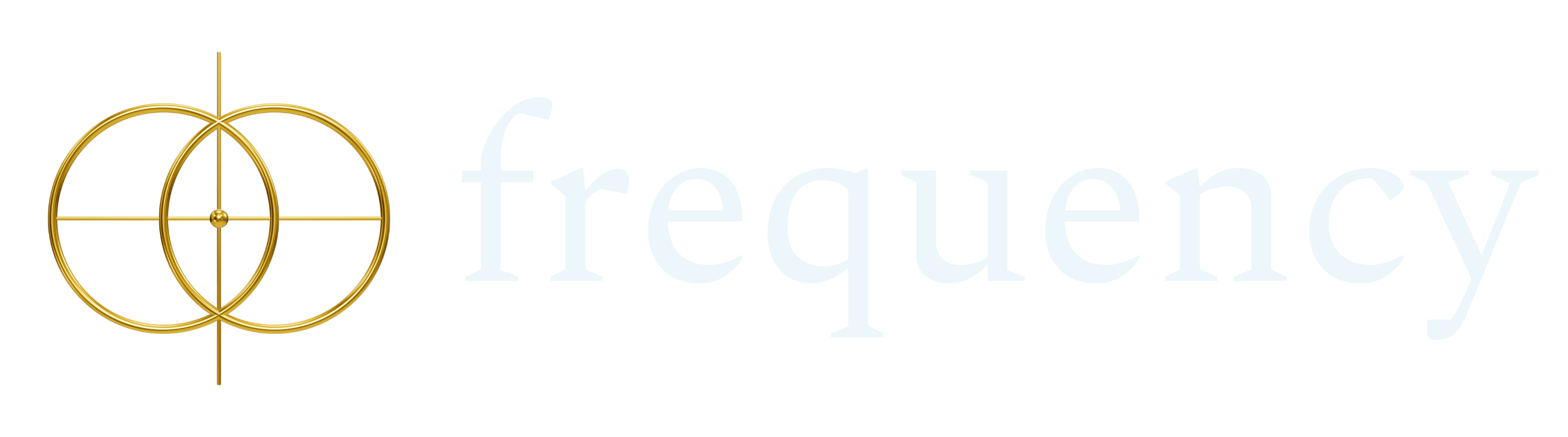 Frequency